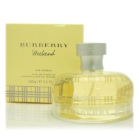 аромат Burberry weekend аромат Burberry weekend
